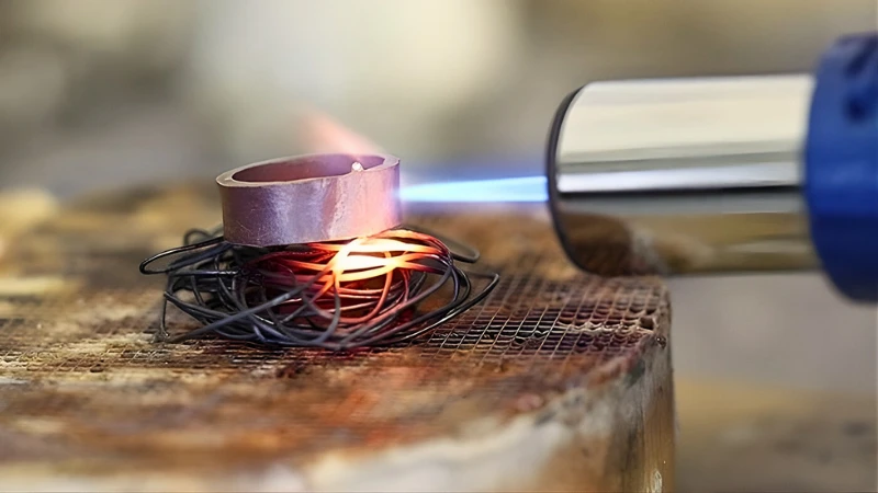 Atelier découverte — 3 cours individuels