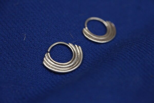 Boucles Enótita
