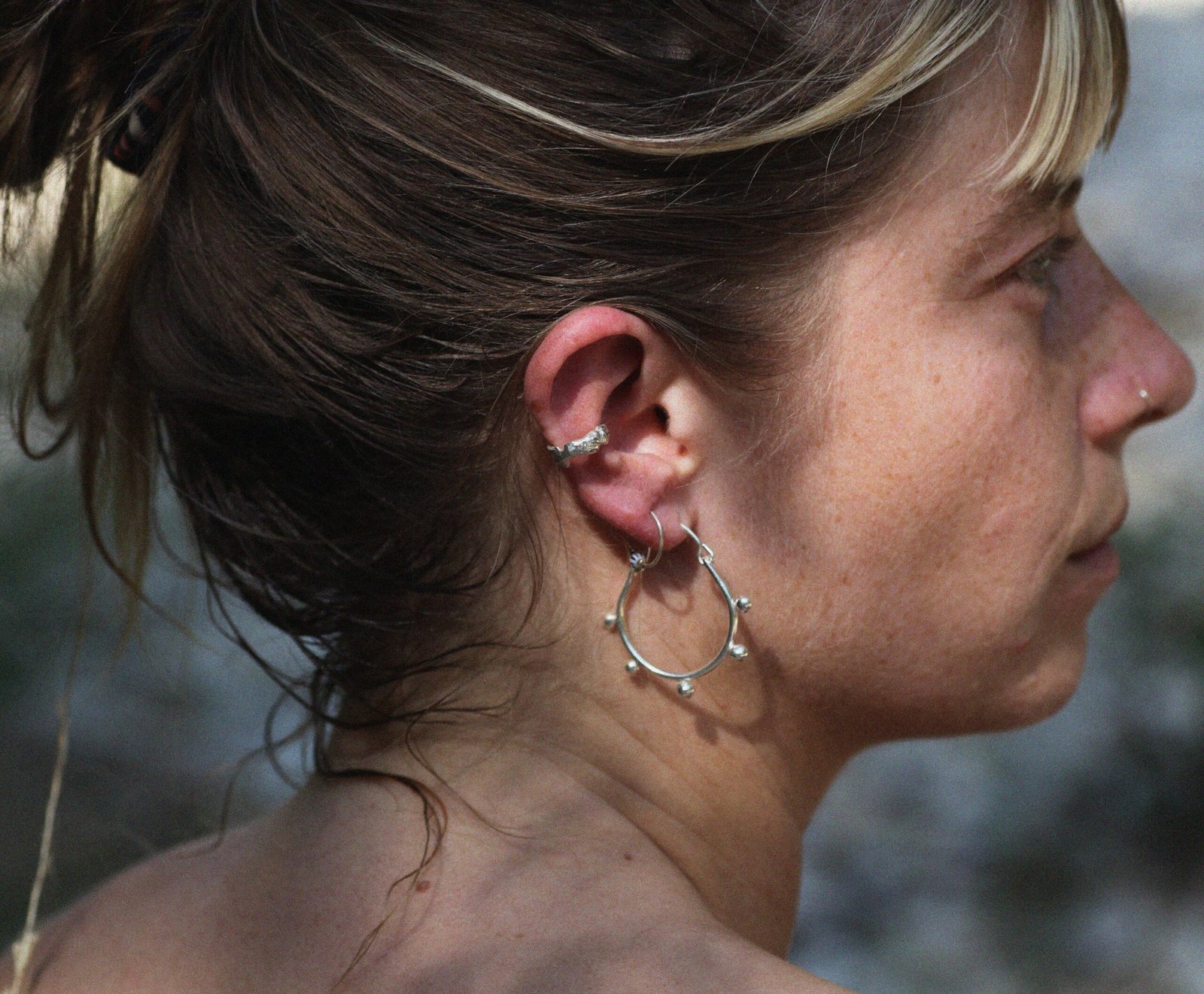 Earcuff Chaos – Image 2